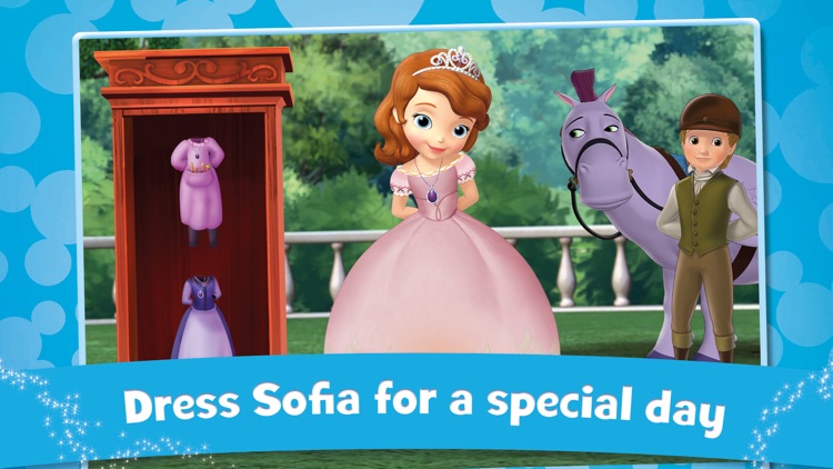 Disney Junior Play screenshot-4