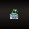 AccessNorthGa.com / WDUN