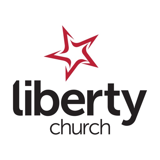 Liberty Church Jax by Liberty Church of Jacksonville