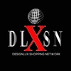 DesignLux Shopping Network