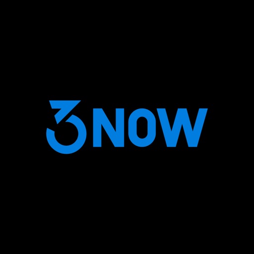 3NOW Driver iOS App