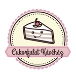Cukorfalat Kávéház