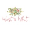 West 'N Whit Boutique