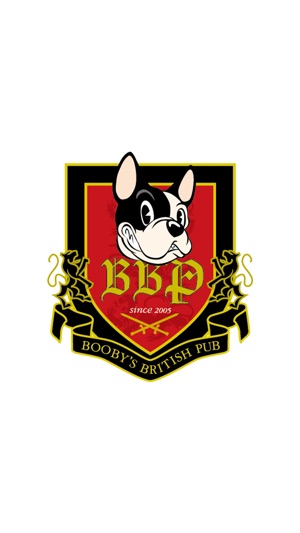 BOOBY'S BRITISH PUB 刈谷（ブービーズ）(圖2)-速報App