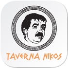Top 15 Food & Drink Apps Like Taverna Nikos - Best Alternatives