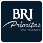 Top 13 Finance Apps Like BRI Prioritas - Best Alternatives