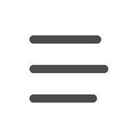 ToDo to-do list
