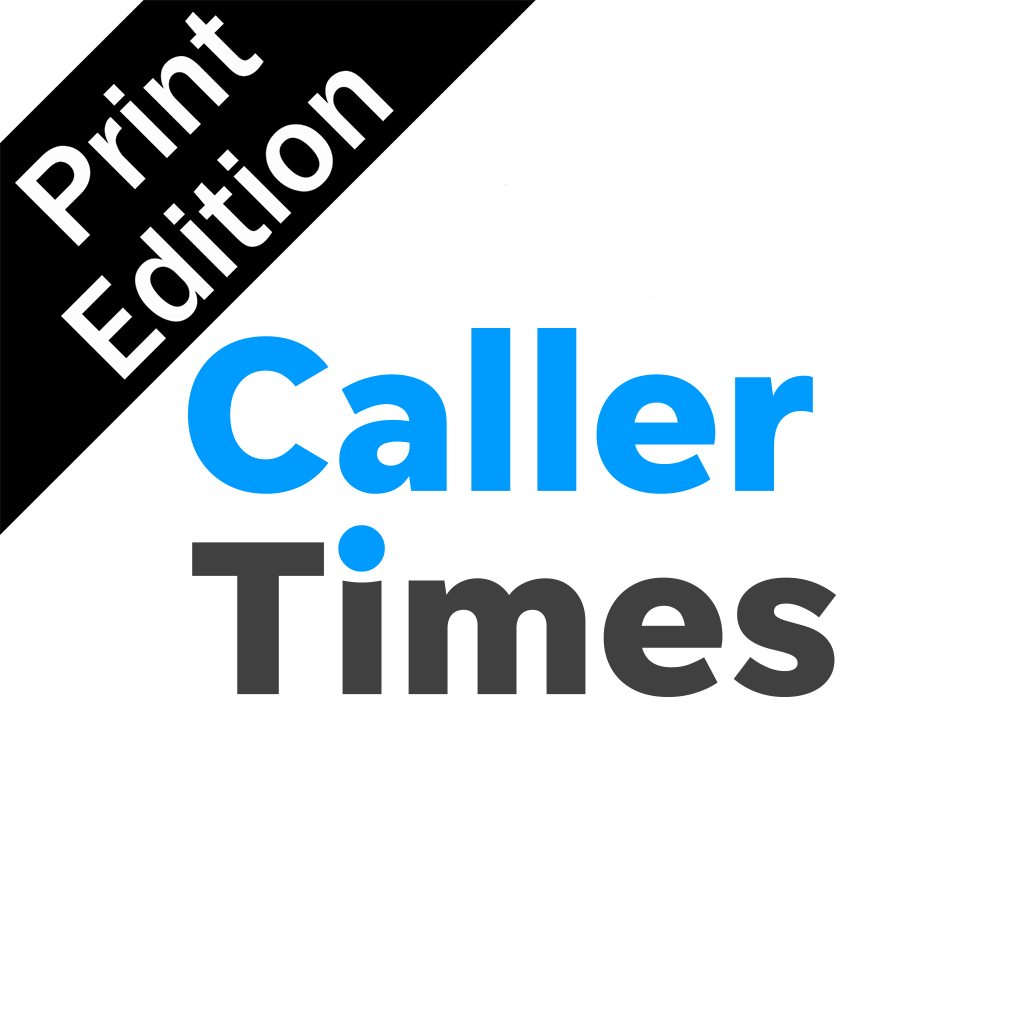 Get Caller Times eEdition for iOS, iPhone, iPad Aso Report