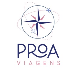 Proa Viagens