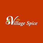 Village Pizza,