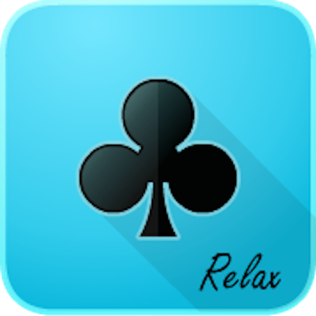 Get Solitaire Classic - Relax Play for iOS, iPhone, iPad Aso Report