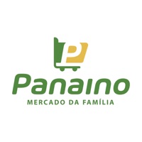 Panaino Club
