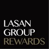Lasan Group Rewards