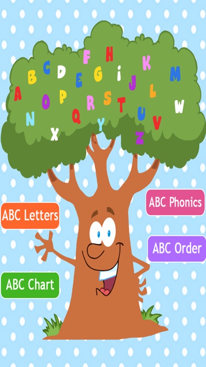 Alphabet Phonics Sounds Activities