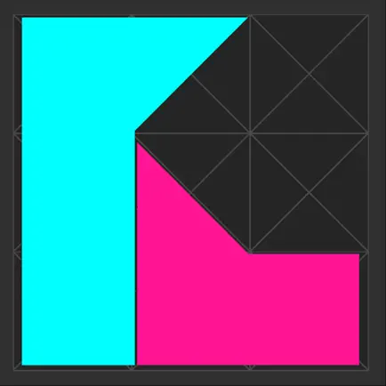 Power Blocks - Tangram Cheats