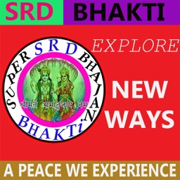 SRDBHAKTi