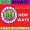 SRD-BHAKTi was founded on May 11, 2014, and currently working hard towards our religion and cultures