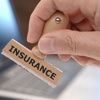Insurance Buying Guide and Tips-Consumer Reports