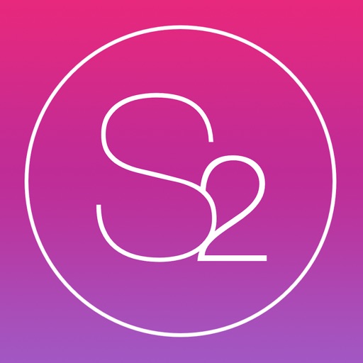 Szókirakó 2 iOS App