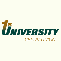 1st University Credit Union