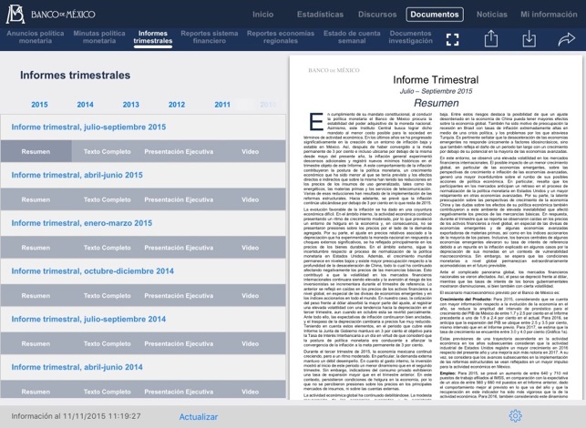 Banxico al día(圖3)-速報App