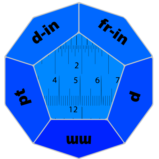 DTP Multicalc