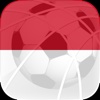 Penalty Soccer World Tours 2017: Indonesia