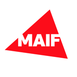 MAIF : Assurances et services pour pc
