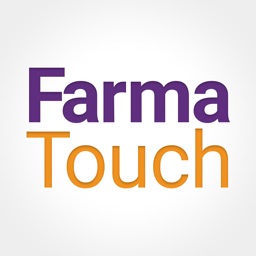 FarmaTouch