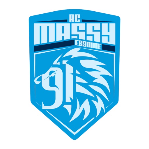 TeamBleu&Noir Download