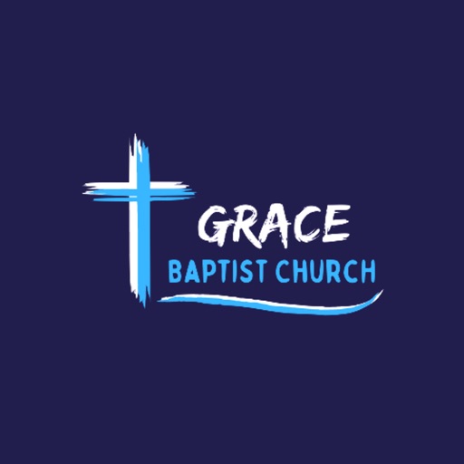 Grace Baptist Church Hiram by Grace Baptist Church (Hiram)