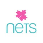 Nets Club