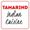 Tamarind Indian Cuisine