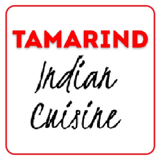 Tamarind Indian Cuisine