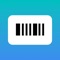 Unlocks iPhone's powerful barcode scanning technology for the web