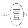 Salon One