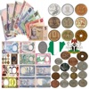 Nigeria Currency Gallery