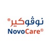 NovoCare