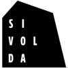 SiVolda Bolig