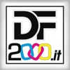 DF2000
