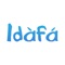 Icon Idafa