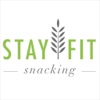 StayFit Snacking