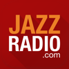 Jazz Radio - Enjoy Great Music ios app