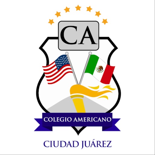 Colegio Americano Juarez by RiScolar