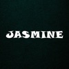 Jasmine Takeaway
