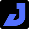 JQuickLink