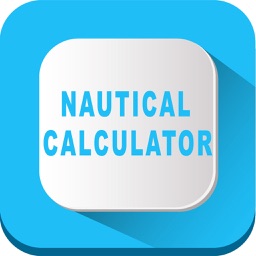 Nautical Calculators