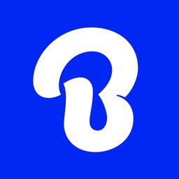 Easy Invoice Maker by Billdu 상