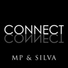 MP & Silva Connect