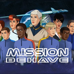 Mission Behave